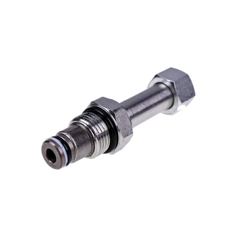 Électrovanne à cartouche JL-900109 pour élévateur JLG