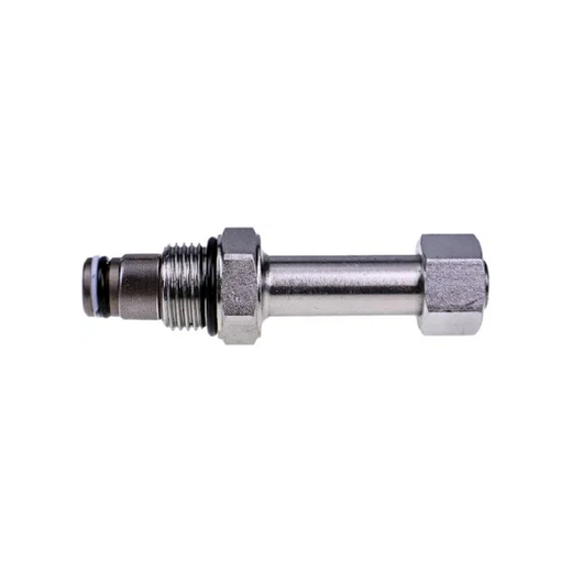 Solenoid Cartridge Valve JL-900109 for JLG Lift - KUDUPARTS