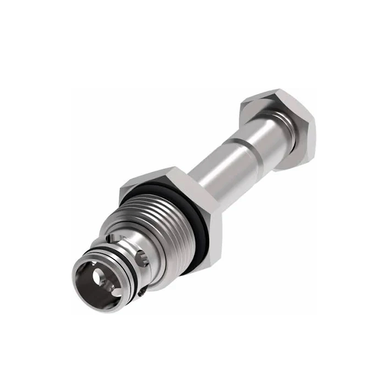 Válvula solenoide de cartucho SV3-12-C-0-00 para Eaton