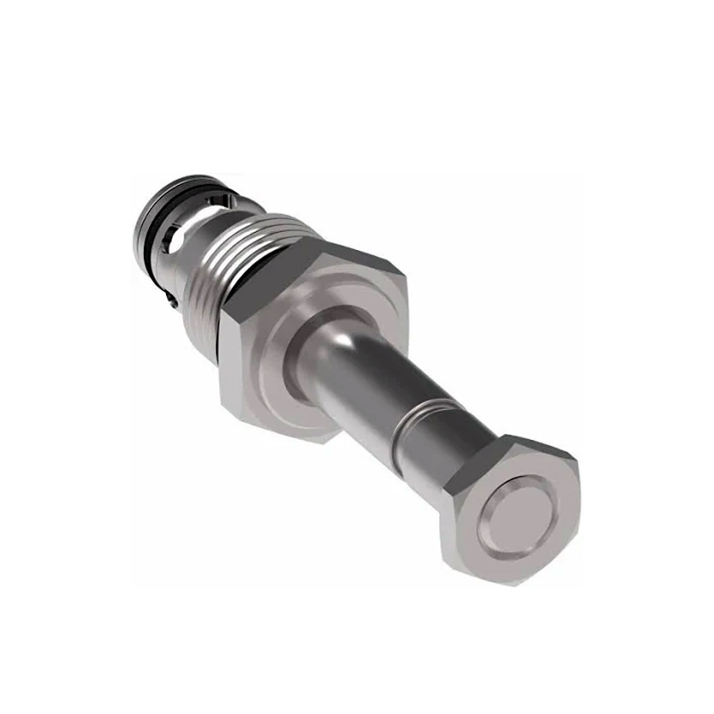 Válvula solenoide de cartucho SV3-12-C-0-00 para Eaton