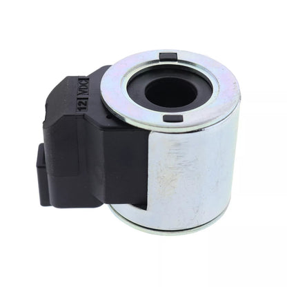 Bobine de solénoïde 238-4626 274-8034 pour Caterpillar 414E 416E 299D 902 906 216B 232B Livraison aux États-Unis