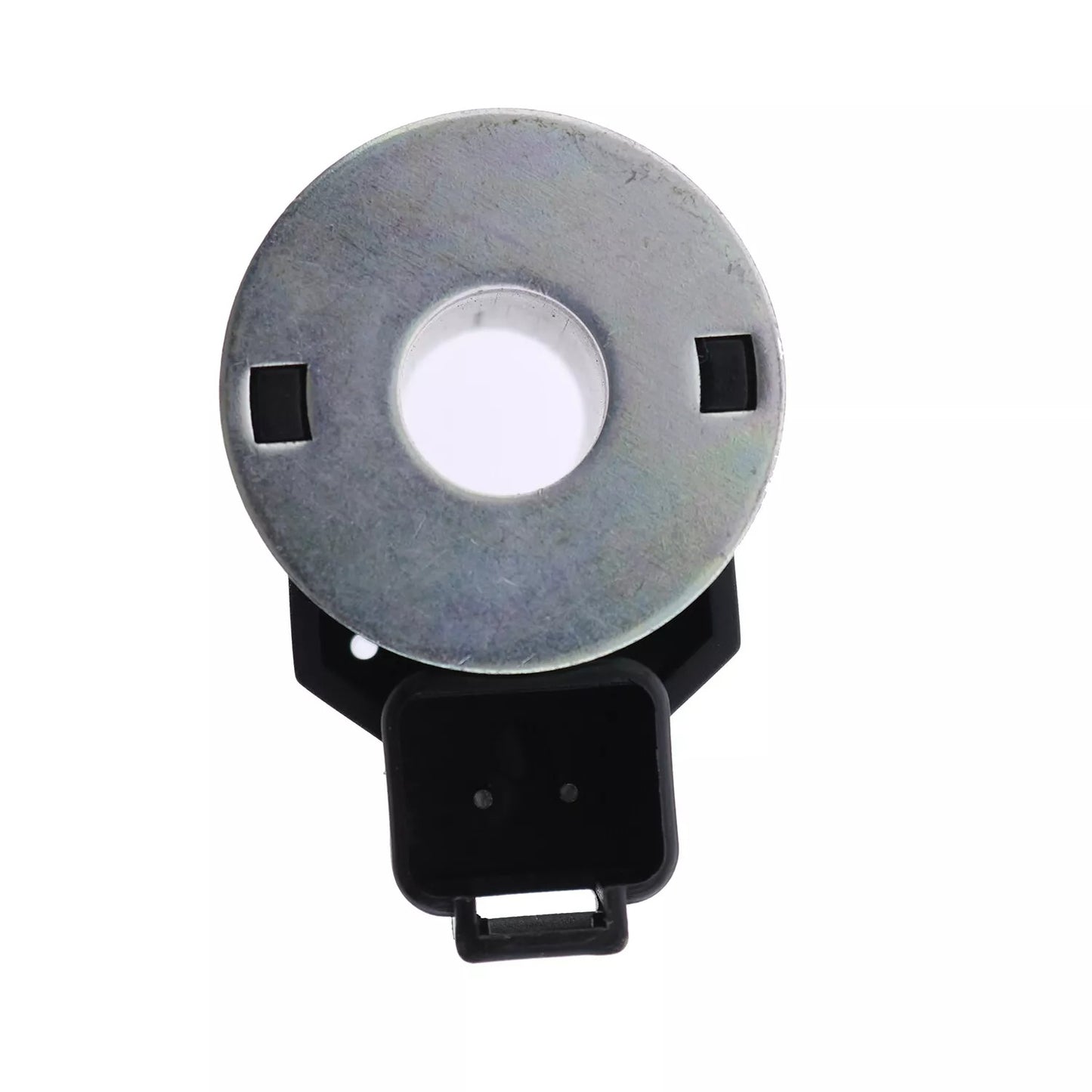 Bobine de solénoïde 238-4626 274-8034 pour Caterpillar 414E 416E 299D 902 906 216B 232B Livraison aux États-Unis