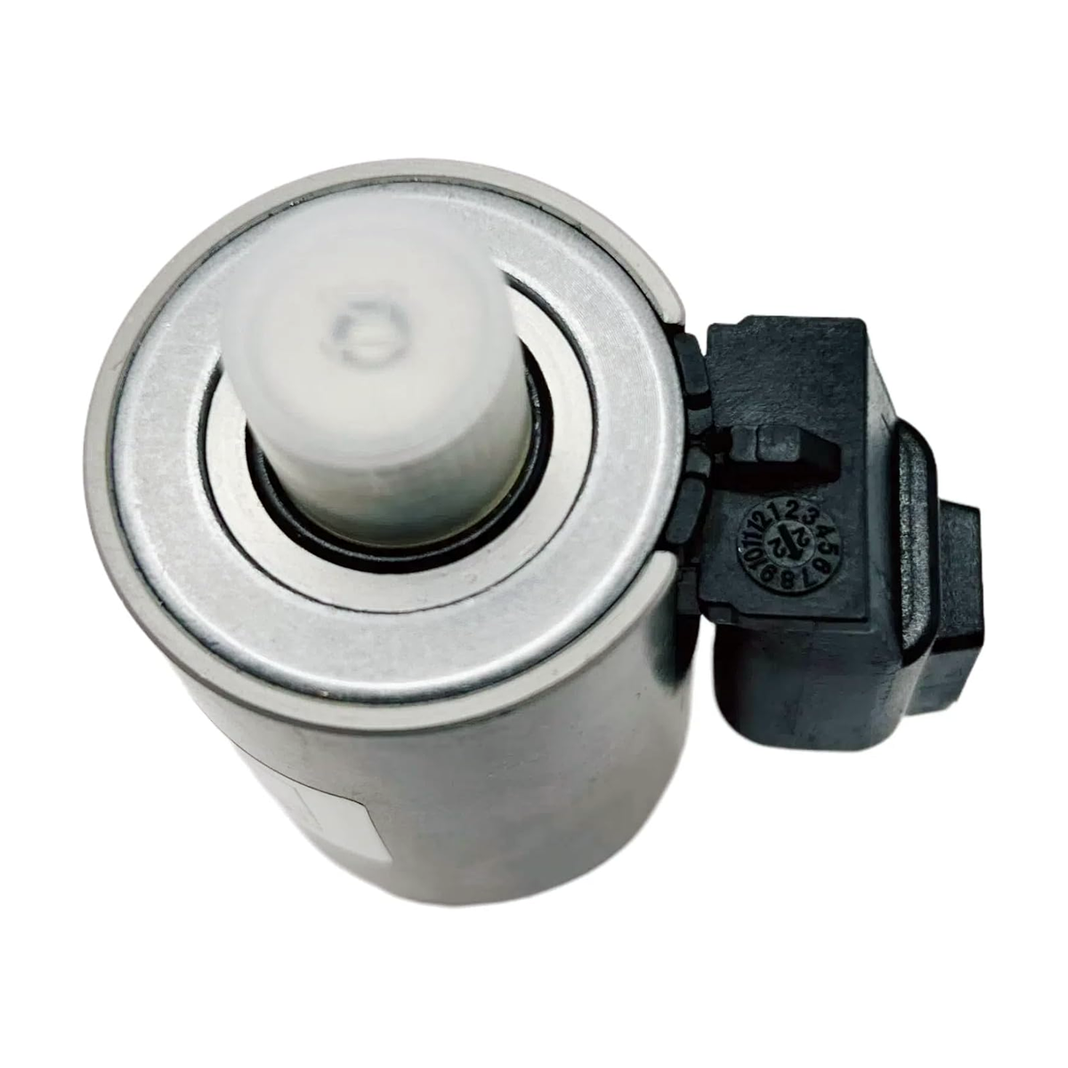 Solenoid Controller Valve 316-5999 12743499 14729891 R902602657 for Caterpillar CAT C9 C11 C15 Engine 924K 930K 938K 953D 963D 973D - KUDUPARTS