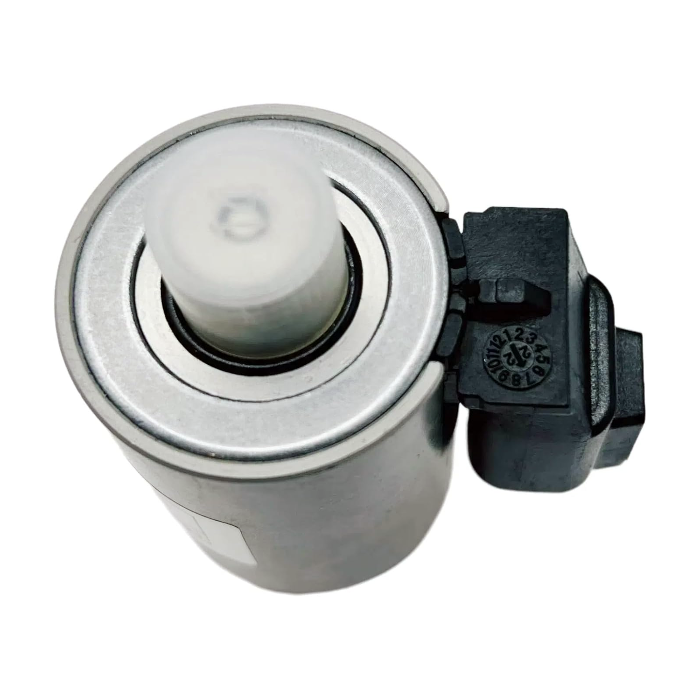 Électrovanne de commande 316-5999 12743499 14729891 R902602657 pour moteur Caterpillar CAT C9 C11 C15 924K 930K 938K 953D 963D 973D