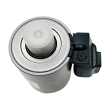 Válvula controladora de solenoide 316-5999 12743499 14729891 R902602657 para motores Caterpillar CAT C9 C11 C15 924K 930K 938K 953D 963D 973D