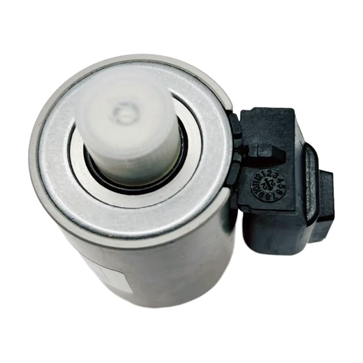 Solenoid Controller Valve 316-5999 12743499 14729891 R902602657 for Caterpillar CAT C9 C11 C15 Engine 924K 930K 938K 953D 963D 973D - KUDUPARTS