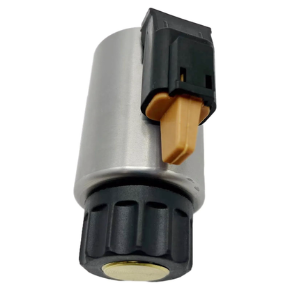 Électrovanne de commande 316-5999 12743499 14729891 R902602657 pour moteur Caterpillar CAT C9 C11 C15 924K 930K 938K 953D 963D 973D