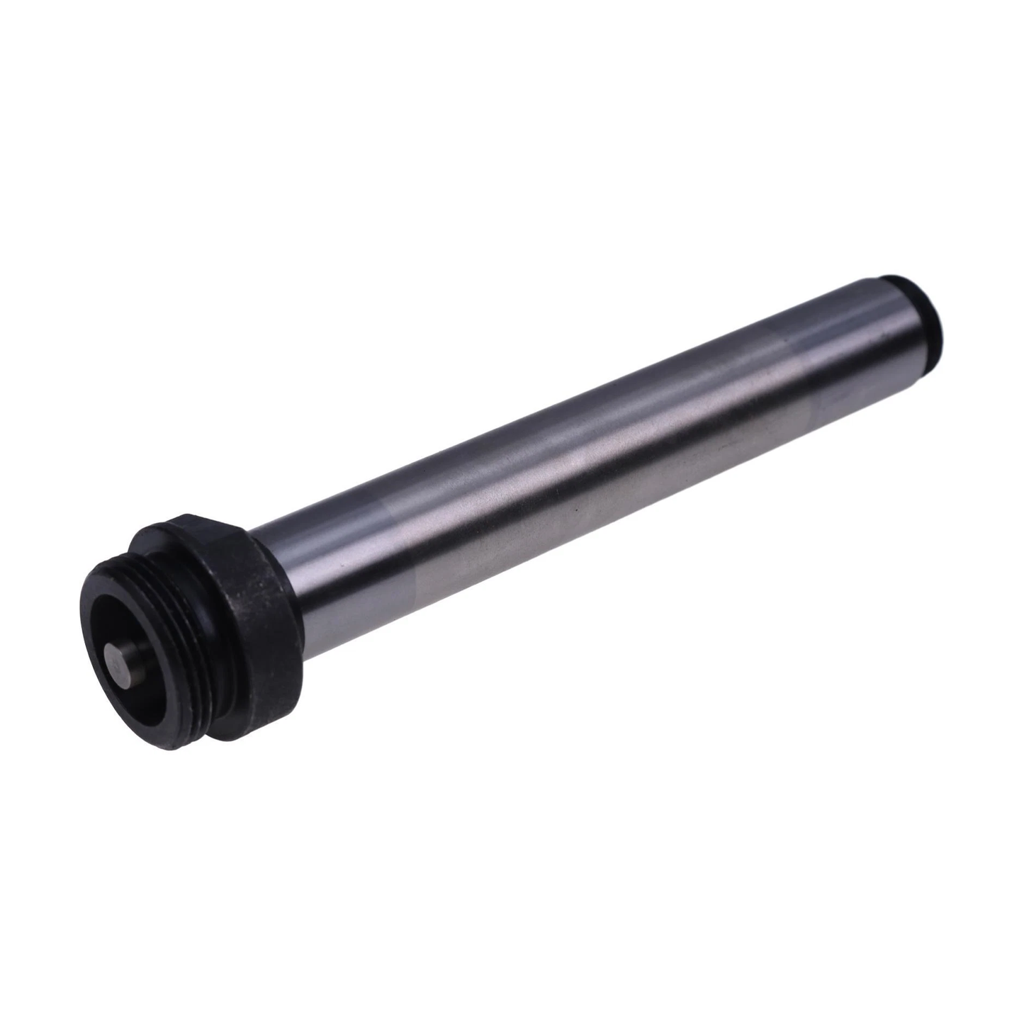 Solenoid Pipe CA0134125 for Komatsu Backhoe Loader WB140-2 WB150-2 WB91R-5 WB93R-5 WB93S-5