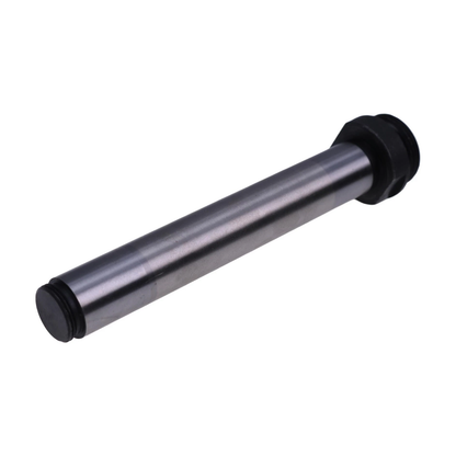 Solenoid Pipe CA0134125 for Komatsu Backhoe Loader WB140-2 WB150-2 WB91R-5 WB93R-5 WB93S-5