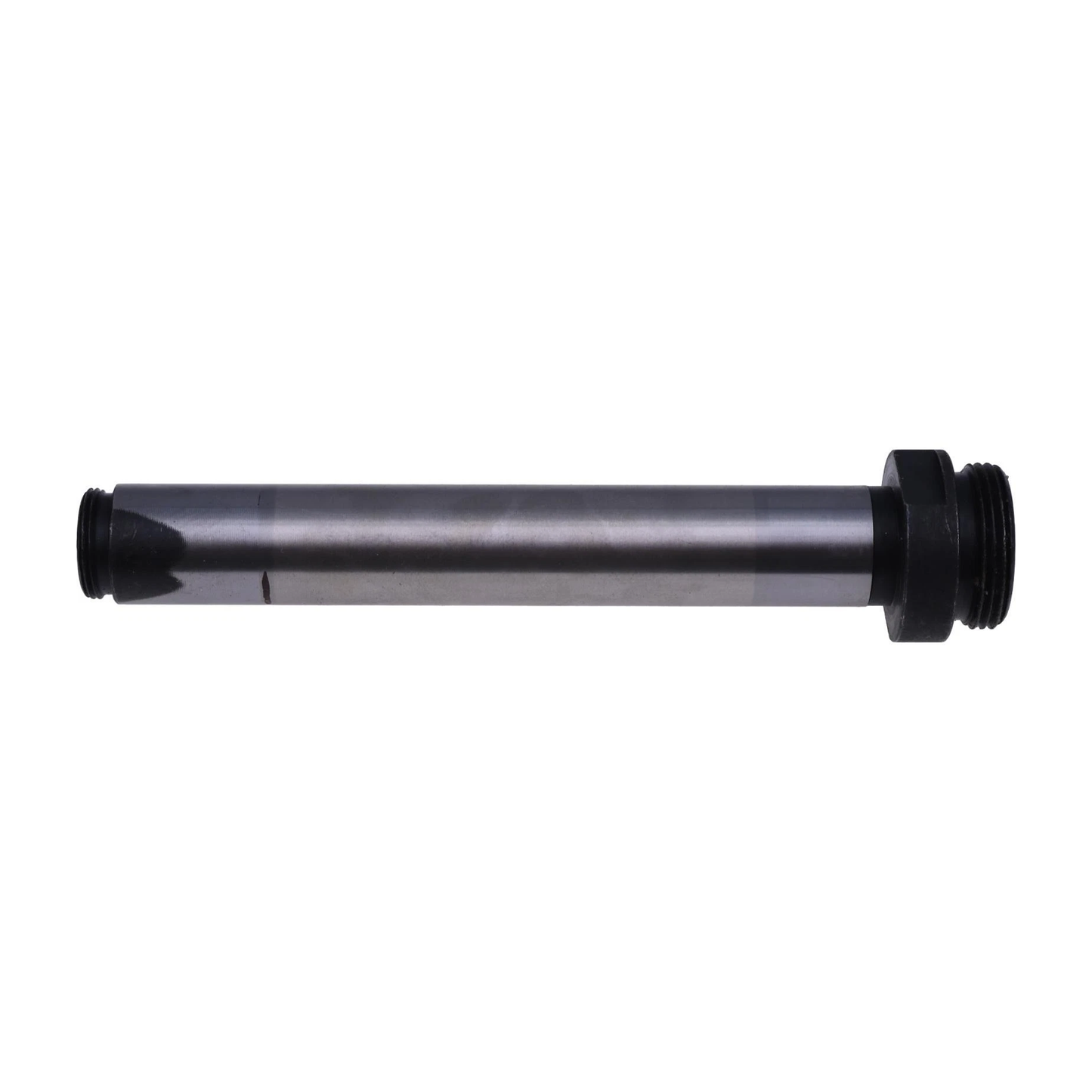 Solenoid Plunger 190442A1 for CASE Backhoe Loader 580L 580M 580N