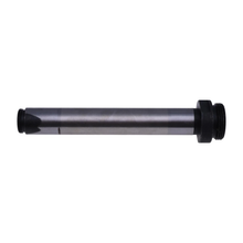 Solenoid Plunger 190442A1 for CASE Backhoe Loader 580L 580M 580N