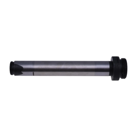Solenoid Plunger 190442A1 for CASE Backhoe Loader 580L 580M 580N - KUDUPARTS