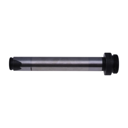Solenoid Plunger 190442A1 for New Holland Loader B110B B110C B90B B95B LV80 U80