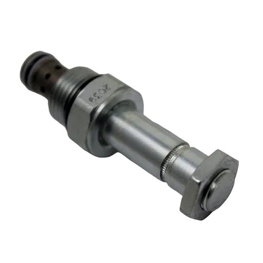Solenoid Spool Cartridge Valve SV08-25-0-N-0-0 for Hydraforce - KUDUPARTS