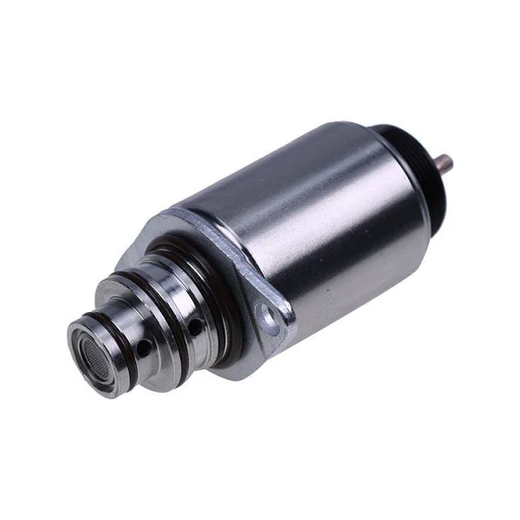 Solenoid Valve 0501310470 for ZF Transmission WG200 6WG260 - KUDUPARTS