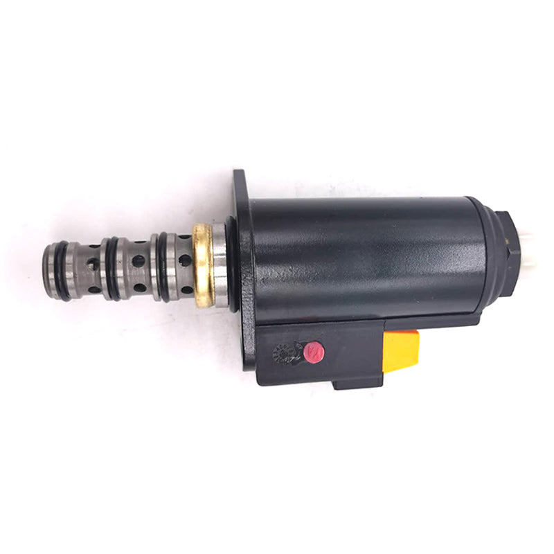 Électrovanne 121-1491 pour pelle CATERPILLAR CAT 320B 320C