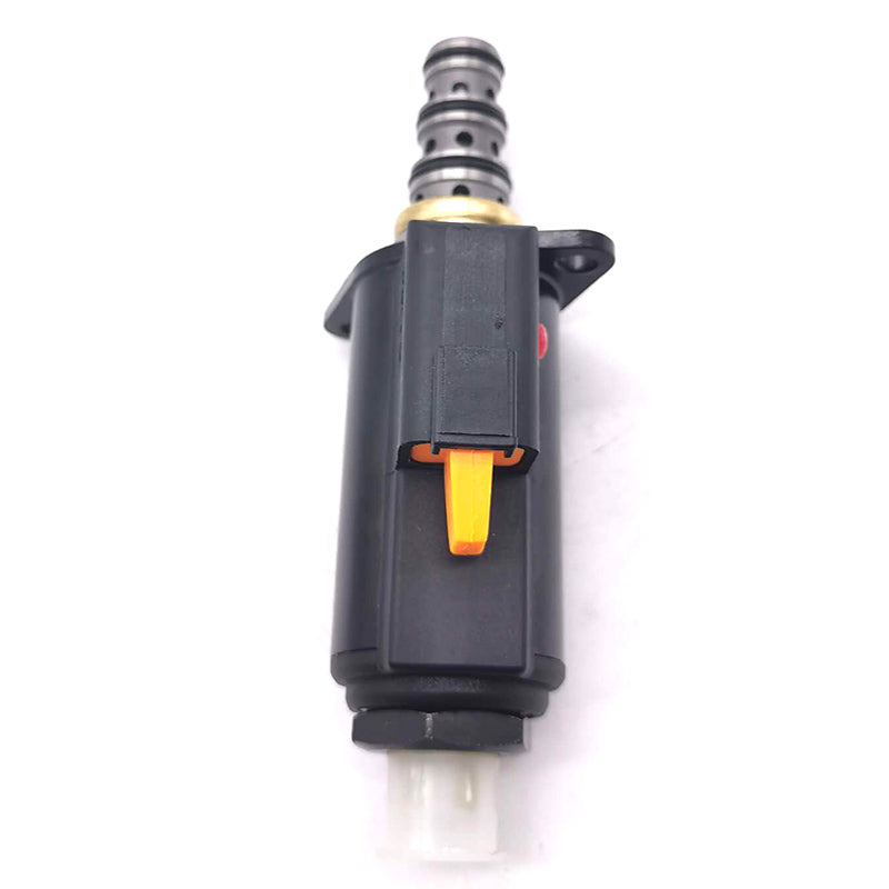Électrovanne 121-1491 pour pelle CATERPILLAR CAT 320B 320C