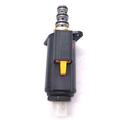 Électrovanne 121-1491 pour pelle CATERPILLAR CAT 320B 320C