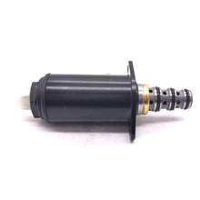 Électrovanne 121-1491 pour pelle CATERPILLAR CAT 320B 320C