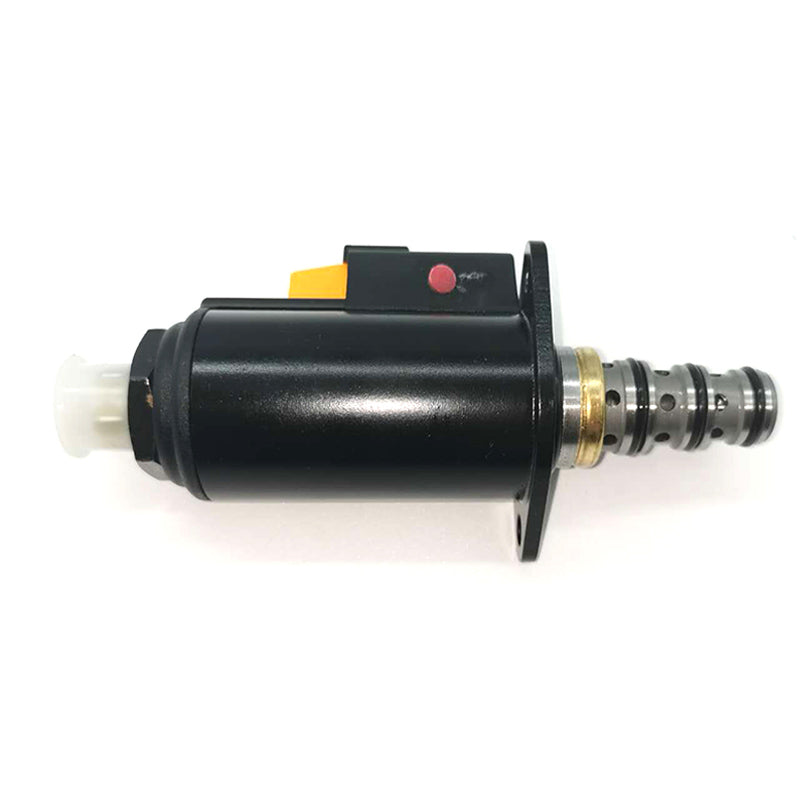 Électrovanne 121-1491 pour pelle CATERPILLAR CAT 320B 320C