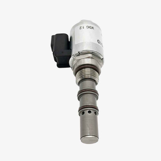 Solenoid Valve 174-4913 1744913 for Caterpillar CAT 980H 962G 950G 558 522B 548 521B Engine 3126B 3176C 3406E 3196