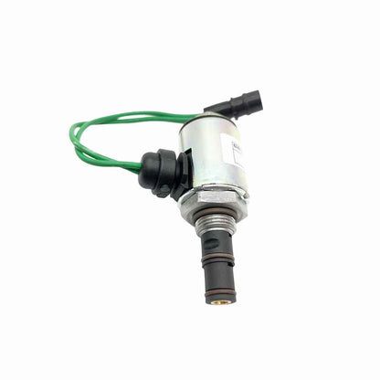 Solenoid Valve 186-1526 for Caterpillar CAT 924G 938G 515 525 525B 525C 535B 535C 545 545C IT38G