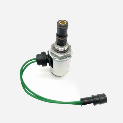 Solenoid Valve 186-1526 for Caterpillar CAT 924G 938G 515 525 525B 525C 535B 535C 545 545C IT38G
