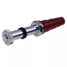 Électrovanne 6678988 pour excavatrice Bobcat 319 320 322 E25 E27Z E32i