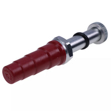 Électrovanne 6678988 pour excavatrice Bobcat 319 320 322 E25 E27Z E32i