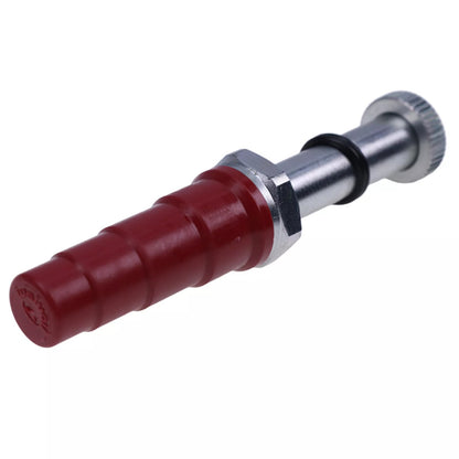 Électrovanne 6678988 pour excavatrice Bobcat 319 320 322 E25 E27Z E32i