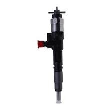 Solenoid Valve 7008830 for Bobcat Loader A770 S750 S770 S850 T750 T770 T870 - KUDUPARTS