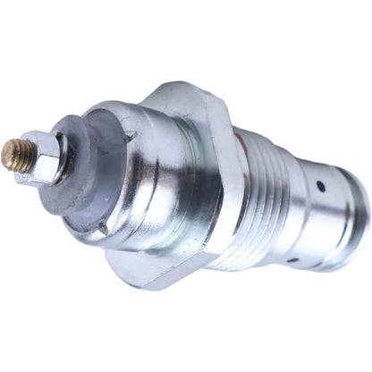 Solenoid Valve 92228-21200 for Mitsubishi Forklift FD50-100 FD60-160A F15C/F20B FD60-150A