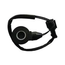 Bobine d'électrovanne 9218209 pour excavatrice Hitachi EX1200-5 EX1200-5C EX1200-5D ZX450 ZX450H ZX460LCH ZX480MT ZX480MTH ZX500LC ZX500LCH ZX600 ZX650H ZX800 ZX850H