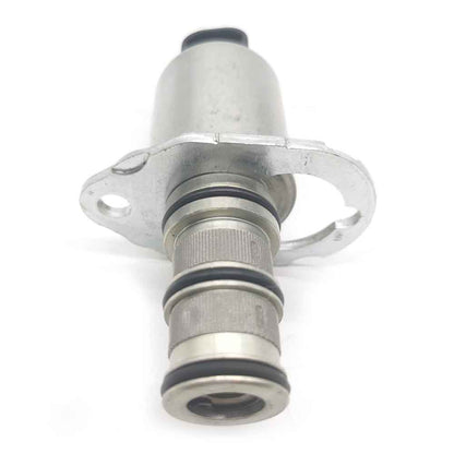 Solenoid Valve RE52319 for John Deere Tractor 4050 4055 4555 4560 6140J 6800 6810 7200 7210