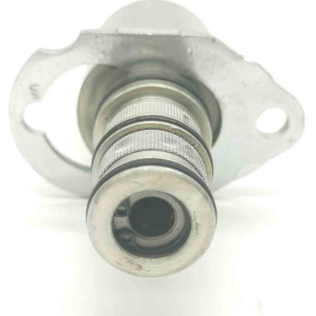 Solenoid Valve RE52319 for John Deere Tractor 4050 4055 4555 4560 6140J 6800 6810 7200 7210