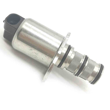 Solenoid Valve RE52319 for John Deere Tractor 4050 4055 4555 4560 6140J 6800 6810 7200 7210