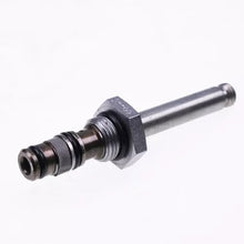 Tige d'électrovanne 6676249 pour chargeuse Bobcat 863 963 A220 S220 T200