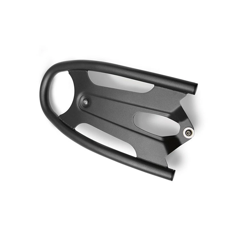 Solo Rack 99994-0519B for Kawasaki Vulcan S 2015-2025