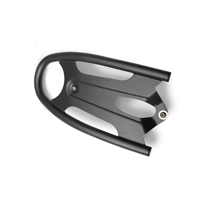 Solo Rack 99994-0519B for Kawasaki Vulcan S 2015-2025