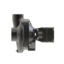 Solution Pump AN206253 for John Deere Engine 6068 Sprayer 4700 4710