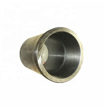 Entretoise 175-27-31411 pour bulldozer Komatsu D155C-1D D155C-1P D135A-2 D150A-1 D155A-2A D155A-1 D155A-2 D135A-1 D155W-1