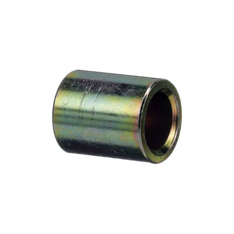 Spacer D141075 for CASE Loader 580SK 570LXT 580K 580L 580M 580SL 580SM 580SM+ 590 - KUDUPARTS