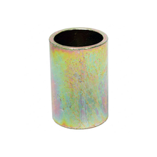 Entretoise D141075 pour chargeur CASE 580SK 570LXT 580K 580L 580M 580SL 580SM 580SM+ 590