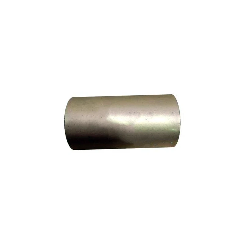 Spacer D141075 for CASE Loader 580SK 570LXT 580K 580L 580M 580SL 580SM 580SM+ 590 - KUDUPARTS