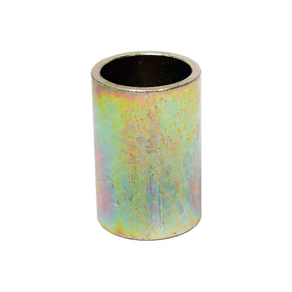 Espaciador D141076 para cargadora CASE IH 590 580K 580L 580M 580SK 580SL 580SM 570LXT