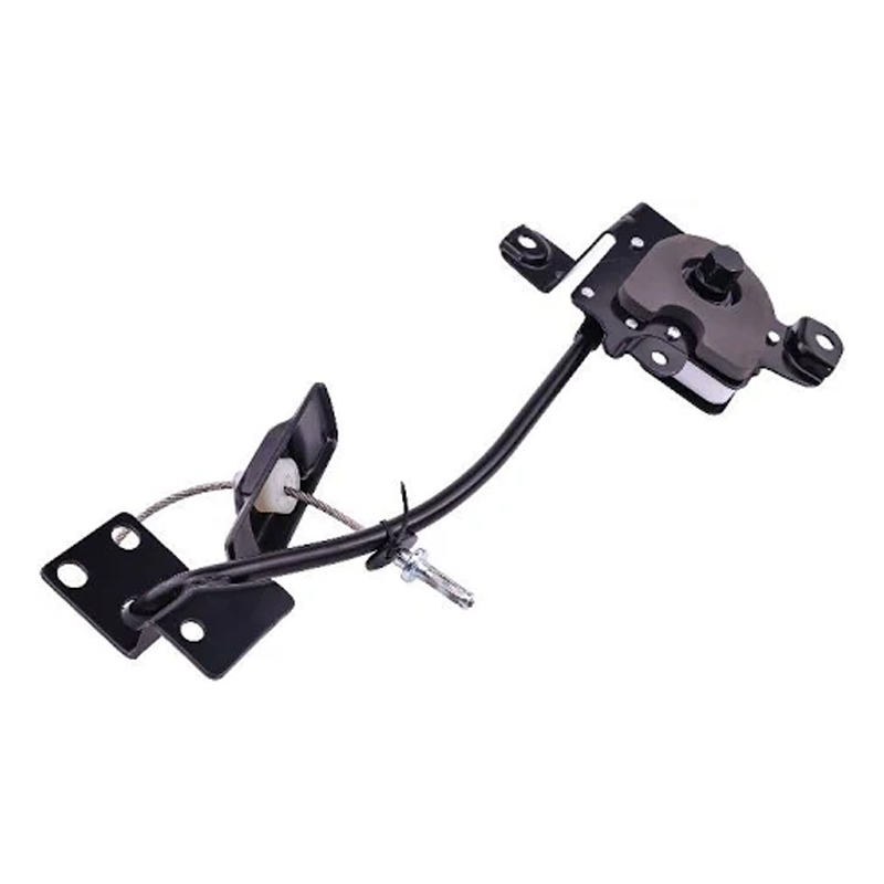 Support de roue de secours 62800-P2000 pour Hyundai Santa Fe 1.6L 2021-2023