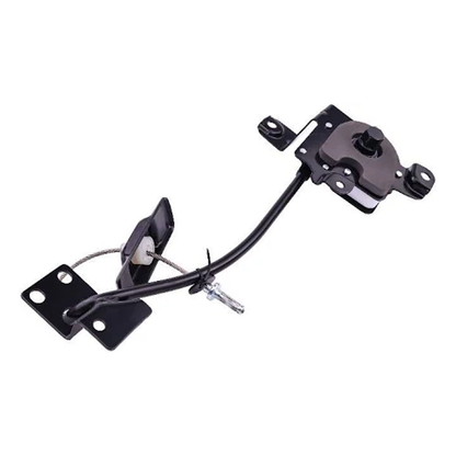 Support de roue de secours 62800-P2000 pour Hyundai Santa Fe 1.6L 2021-2023