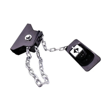 Porta llanta de repuesto 57210-9Z400 57210-3S600 para Nissan Frontier 1998-2004 y Xterra 2000-2004 