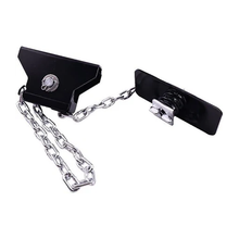 Porta llanta de repuesto 57210-9Z400 57210-3S600 para Nissan Frontier 1998-2004 y Xterra 2000-2004 