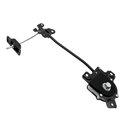 Porta llanta de repuesto 62800-S8000 para Hyundai Palisade (2020-2023)